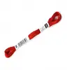 Non communiqué Fil à broder mouliné Uni - Rico Design(...) - 030 Rouge