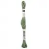 Fil à broder mouliné Uni - Rico Design 175 Vert - 175 Vert