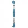 Non communiqué Fil à broder mouliné Uni - Rico Design(...) - 145 Bleu