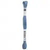 Non communiqué Fil à broder mouliné Uni - Rico Design(...) - 114 Bleu
