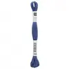 Non communiqué Fil à broder mouliné Uni - Rico Design(...) - 115 Bleu