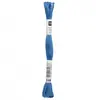 Non communiqué Fil à broder mouliné Uni - Rico Design(...) - 118 Bleu