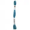Non communiqué Fil à broder mouliné Uni - Rico Design(...) - 150 Bleu