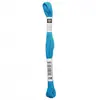 Non communiqué Fil à broder mouliné Uni - Rico Design(...) - 158 Bleu