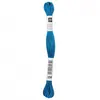 Non communiqué Fil à broder mouliné Uni - Rico Design(...) - 159 Bleu