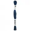 Non communiqué Fil à broder mouliné Uni - Rico Design(...) - 124 Bleu
