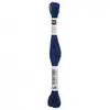 Non communiqué Fil à broder mouliné Uni - Rico Design(...) - 120 Bleu