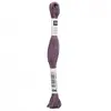 Non communiqué Fil à broder mouliné Uni - Rico Design(...) - 096 Violet