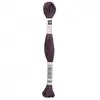 Non communiqué Fil à broder mouliné Uni - Rico Design(...) - 097 Violet
