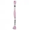 Non communiqué Fil à broder mouliné Uni - Rico Design(...) - 099 Violet