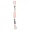 Non communiqué Fil à broder mouliné Uni - Rico Design(...) - 084 Rose