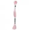 Non communiqué Fil à broder mouliné Uni - Rico Design(...) - 085 Rose