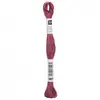 Non communiqué Fil à broder mouliné Uni - Rico Design(...) - 087 Rose