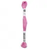 Non communiqué Fil à broder mouliné Uni - Rico Design(...) - 081 Rose