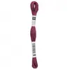 Non communiqué Fil à broder mouliné Uni - Rico Design(...) - 088 Violet