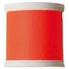 Non communiqué Fil à broder Néon fluo - 20m - Rico Design(...) - Rouge