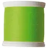 Non communiqué Fil à broder Néon fluo - 20m - Rico Design(...) - Vert