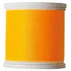 Non communiqué Fil à broder Néon fluo - 20m - Rico Design(...) - Orange
