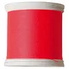 Non communiqué Fil à broder Néon fluo - 20m - Rico Design(...) - Rose