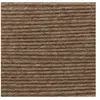 Fil layette à tricoter RICO BABY CLASSIC DK - Créez des Tenues Douces ...