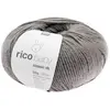 Fil layette à tricoter RICO BABY CLASSIC DK - Créez des Tenues Douces ...