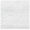 Pelotes de fil à tricoter CREATIVE COTTON ARAN de Rico Design - Laisse...