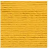 Pelotes de fil à tricoter CREATIVE COTTON ARAN de Rico Design - Laisse...