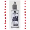 Sock Stop Rouge Antidérapant pour chaussettes 50 ml - RICO Design Roug...