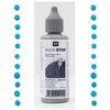 Sock Stop Jean Antidérapant pour chaussettes 50 ml - RICO Design Jean ...