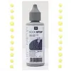Sock Stop Jaune Fluo Antidérapant pour chaussettes 50 ml - RICO Design...