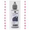 Sock Stop Fuchsia Fluo Antidérapant pour chaussettes 50 ml - RICO Desi...