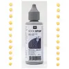 Sock Stop Orange Fluo Antidérapant pour chaussettes 50 ml - RICO Desig...