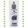 Sock Stop Vert Fluo Antidérapant pour chaussettes 50 ml - RICO Design ...