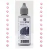 Sock Stop Orchidée Antidérapant pour chaussettes 50 ml - RICO Design R...