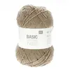 Basic SUPER BIG TWEED ARAN - 400GR ! - RICO Design