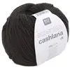 Pelote de cachemire à tricoter Essentials Cashlana - 25GR - Rico Desig...