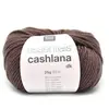Pelote de cachemire à tricoter Essentials Cashlana - 25GR - Rico Desig...