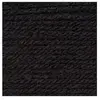 Pelote de laine à tricoter BASIC ACRYLIC CHUNKY - 100GR - Rico Design ...