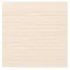 Pelote de Laine à tricoter Basic SUPER BIG ARAN - 400GR -(...) - 01 Ec...