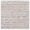 Pelote de laine à tricoter BASIC ACRYLIC CHUNKY - 100GR - Rico Design ...