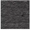 Pelote de laine à tricoter BASIC ACRYLIC CHUNKY - 100GR - Rico Design ...