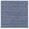 Pelote de Laine à tricoter Basic SUPER BIG ARAN - 400GR -(...) - 05 Bl...