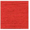 Pelote de laine à tricoter BASIC ACRYLIC CHUNKY - 100GR - Rico Design ...