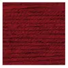 Pelote de laine à tricoter BASIC ACRYLIC CHUNKY - 100GR - Rico Design ...