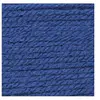 Pelote de laine à tricoter BASIC ACRYLIC CHUNKY - 100GR - Rico Design ...