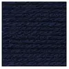 Pelote de laine à tricoter BASIC ACRYLIC CHUNKY - 100GR - Rico Design ...