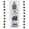 Sock Stop Noir Antidérapant pour chaussettes 50 ml - RICO Design Noir ...