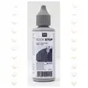 Sock Stop Crème Antidérapant pour chaussettes 50 ml - RICO Design Crï¿...