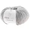 Fil layette à tricoter RICO BABY CLASSIC DK - Créez des Tenues Douces ...