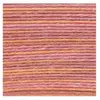 Fil à tricoter Rico Baby Cotton soft Print DK - Rico Design 25 Orange ...